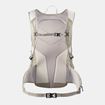 Picture of SALOMON - TRAILBLAZER 20 KHAKI